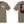 Natural Highs Tee