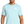 Unapologetically American Tee