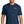 Shut Up & Fish Tee