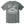 Drop It Like It's Hot Tee