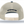 Shut Up & Fish Vic Patch - Navy/Khaki