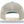 Vicious Logo - Columbia Blue/Khaki