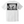 Unapologetically American Tee