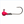 Crappie Jighead (4pk) - TRAPSKI
