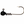 Crappie Jighead (4pk) - TRAPSKI