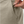 Drifter Short – Khaki – Men’s