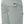 Offshore Short – Platinum – Men’s