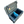 Glacier Ice Pack