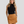The Sloane Straight Skirt