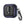 2025 Armor Lock Earphone Cover For AirPods 4 Pro2 3 2 1 Case TPU PC Shockproof Headphone Box For AirPods Pro 2 2nd 4th Cases