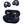 New Original T75 Bone Conduction Wireless Bluetooth 5.3 Headphones Sports Earphones HiFi Sound Quality Waterproof TWS Headset