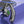 Wireless Bluetooth Headphones Full Open Headset Air Conduction Ear Hook Earphones Handsfree Noise Canceling Audifonos Sports