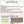 Children's Winter Snow Boots New 2025 Faux Suede Warm Plush Cotton Shoes Boys Fashion Anti-slip Rubber Sole Girls Ankle Boots