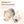 S510 Bluetooth  Wireless Touch Control Headphones HiFI Stereo Waterproof Earphone TWS Sports LED Display Headset with Microphone