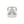 Original A6S TWS Headset Wireless Earphones Bluetooth Headphones Sport Stereo Fone Bluetooth Earbuds for Xiaomi Huawei iPhone