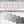 New Men's Casual Blouse Cotton Linen Shirt Loose Tops Long Sleeve Tee Shirt Spring Autumn Casual Handsome Men's Shirts