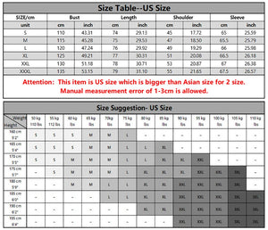 New Men's Casual Blouse Cotton Linen Shirt Loose Tops Long Sleeve Tee Shirt Spring Autumn Casual Handsome Men's Shirts