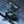 Original M10 Fone Bluetooth 5.3 TWS Wireless Headphones with LED Display Stereo Headset Touch Control Earbuds Noise Reduction