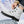 Mens Winter Snow Boots – Warm Durable Outdoor Shoes