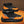Mens Winter Velvet Ankle Boots – Warm Stylish Winter Shoes