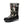 Winter Boots for Women Fashion Thick Plush Waterproof Non-slip Boots Couple Winter Shoes High Quality Warm Fur Boots New Zapatos