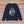 Beam Me Up This Place Sucks Stranger Long Sleeve Sweatshirt  Alien UFO Abduction Retro Quote Autumn and Winter Matching Hoodies