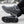Winter Boots for Men – Waterproof Warm Outdoor Shoes