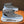 Mens Winter Velvet Ankle Boots – Warm Stylish Winter Shoes