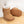 Newborn Baby Winter Boots – Soft Corduroy Booties