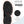 Winter Snow Boots, Men's Insulated Warm Cotton Boots, Anti-slip and Wear-resistant Hiking Shoes, Casual Outdoor Boots