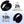 Wireless Ear muffs Bluetooth Headphones Earmuffs Winter Earplug Casual Cap Sports riding warmer Earmuff men women music Earphone