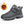 Winter Boots for Men – Waterproof Warm Outdoor Shoes