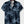 Hawaiian Shirt Man Print Casual Thin Beach Slim Fashion Shirt High Quality Luxury Black Social Vintage Funny Oversized Clothes