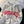 Fashion Embroidery Zip Up Hoodies Women Autumn Long Sleeve Tops Loose Hood Shirt Harajuku Y2K Clothes Female Sweatshirt Jacket