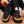 Mens Winter Velvet Ankle Boots – Warm Stylish Winter Shoes