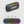 XDOBO X8 III Bluetooth Speaker Wireless Subwoofer 6600mAh 60W Powerful Deep Bass Power Bank Outdoor Party Hiking Music Fun