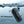 Tribit XSound Go Portable Bluetooth Speaker IPX7 Waterproof Better Bass 24-Hour Playtime For Party Camping Speakers Type-C AUX