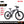 HX Q5 Ebike 2000W Adults Electric Bike 85Nm 57KM/H Electric Bicycle 27.5*2.25 Inch Removable battery Electric Mountain Bike
