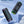 Ortizan X30 Portable Bluetooth Speaker 40W Outdoor IPX7 Waterproof Bass Boost Sound Box 3-EQ TWS Dual Pairing BT5.3 RGB Lights