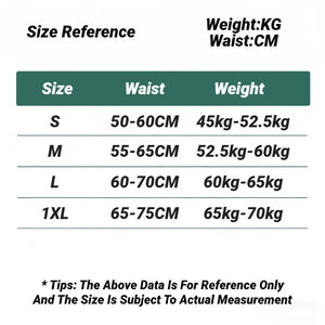 New Bodysuit Shapewear Women Tank Top Tummy Control Full Body Shaper Anti Chafing Shorts Slimming Waist Butt Lifter Seamless