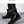 Winter Women Boots Fashion