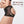 Women Butt Lifter Shaper Panties Shorts Butt Lift Underwear Briefs Body Shaper Sexy Ass Push Up Panty Buttock Open Hip Booty
