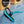 Wireless Headphones With Dual Microphon Bluetooth Earphone ENC Noise Cancelling Hands-free Headset Busines Auriculares Driving