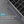 4-in-1 USB C HUB 3.0 PD 60W Type C 3.1 Multi Ports USB Splitter OTG Adapter USB HUB For Xiaomi Lenovo Macbook Pro 13 15 Air Pro