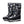Winter Boots for Women Fashion Thick Plush Waterproof Non-slip Boots Couple Winter Shoes High Quality Warm Fur Boots New Zapatos