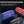 Portable Subwoofer Bluetooth Speakers Outdoor Stereo Surround Waterproof Loudspeaker Wireless Sound Box Support FM Radio TF Card