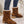 Women's Winter Snow Boots – Warm Comfortable Outdoor Shoes