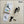 Wireless Headphones Bluetooth Headset With Microphone Earphones  Handsfree Noise Canceling Audifonos Talking Business Driving