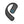 Wireless Bluetooth Headphones With Microphone Bone Conduction Earphones Handsfree Noise Canceling Headset For Driving Audifonos