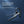 Wireless Bluetooth Headphones With Microphon Earphone ENC Noise Cancelling Handsfree Talking Headset Busines Auriculares Driving